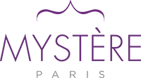 Mystere Paris Coupons